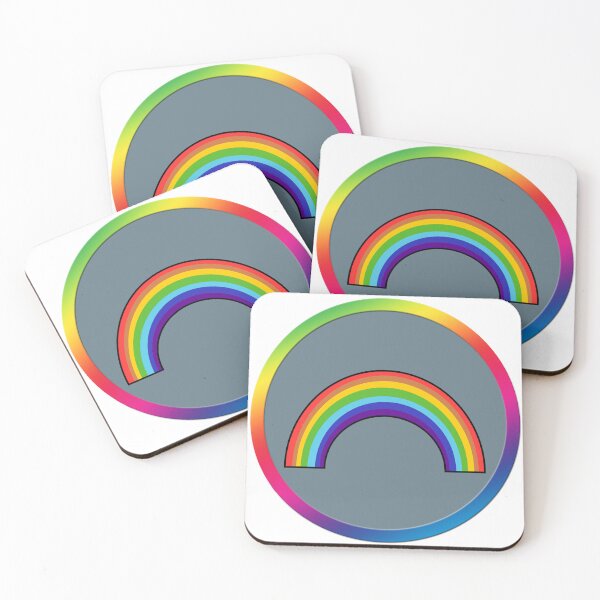 Item preview, Questionable Merit Badges - Homosexuality designed and sold by mxminty.