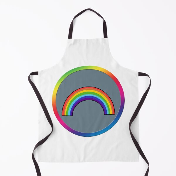 Item preview, Questionable Merit Badges - Homosexuality designed and sold by mxminty.