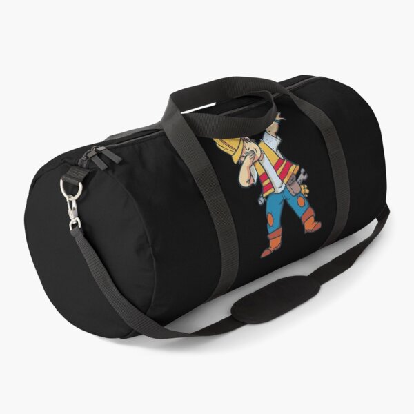 Item preview, Dabbing construction workers designed and sold by DerSenat.