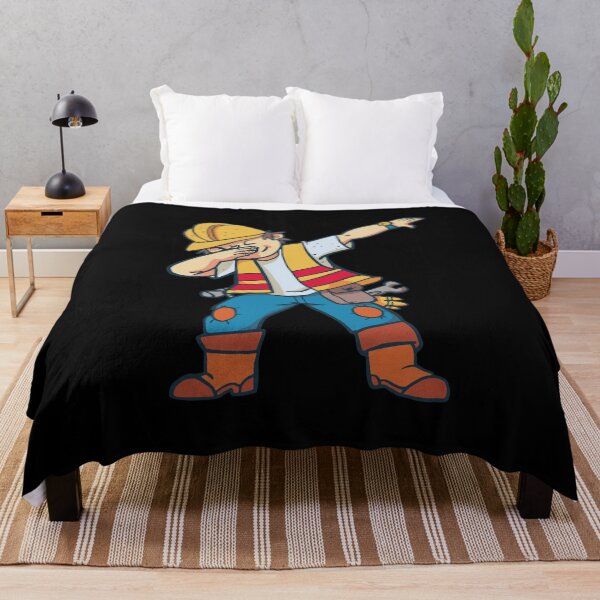 Item preview, Dabbing construction workers designed and sold by DerSenat.