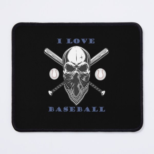 Item preview, I'm just here for Boos, Best Team Baseball, Love Baseball designed and sold by HananDesign13.