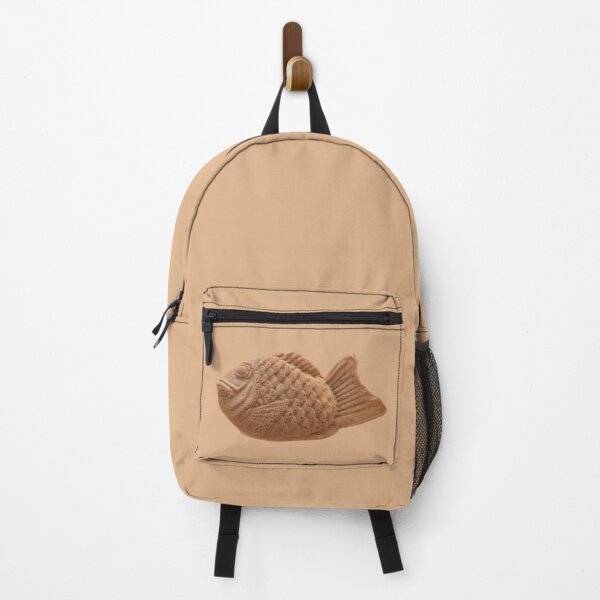 Item preview, Taiyaki designed and sold by Pottsfield-CM.