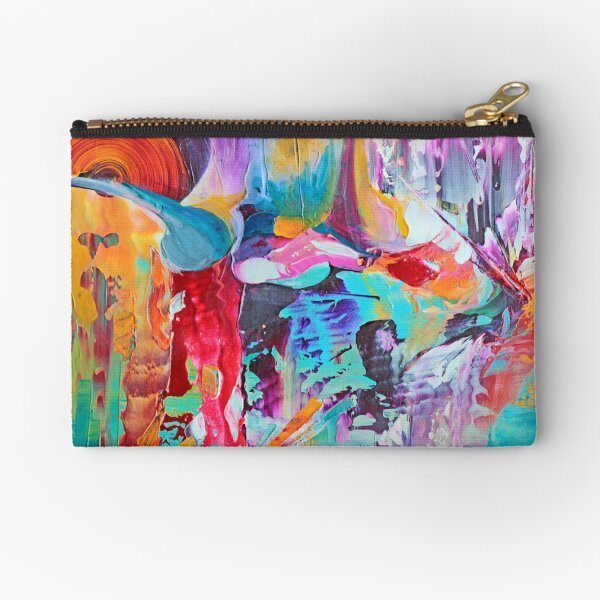 L'ile de Platon Pochette