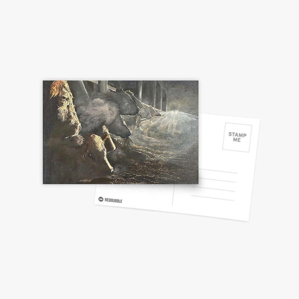 Item preview, Postcard designed and sold by EuniceWilkie.