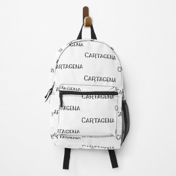 Item preview, Cartagena designed and sold by TropiCol Creations.
