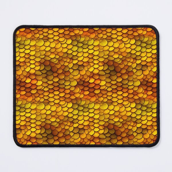 Item preview, Dragon Scales designed and sold by Digital Dreamtales.