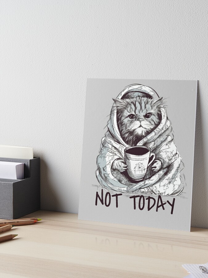 Angry Cat Drawings for Sale - Fine Art America