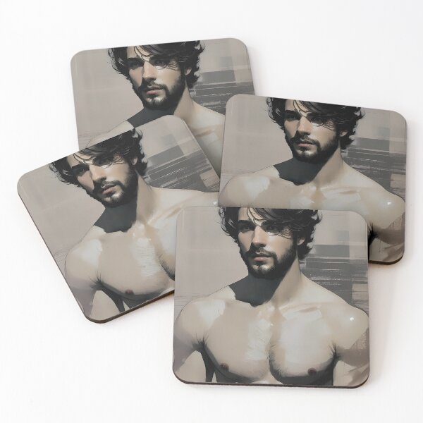 Item preview, Champion designed and sold by Seduction-art.