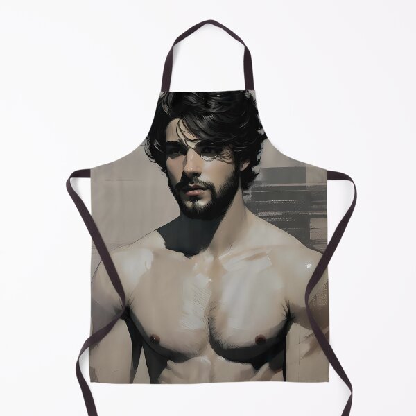 Item preview, Champion designed and sold by Seduction-art.