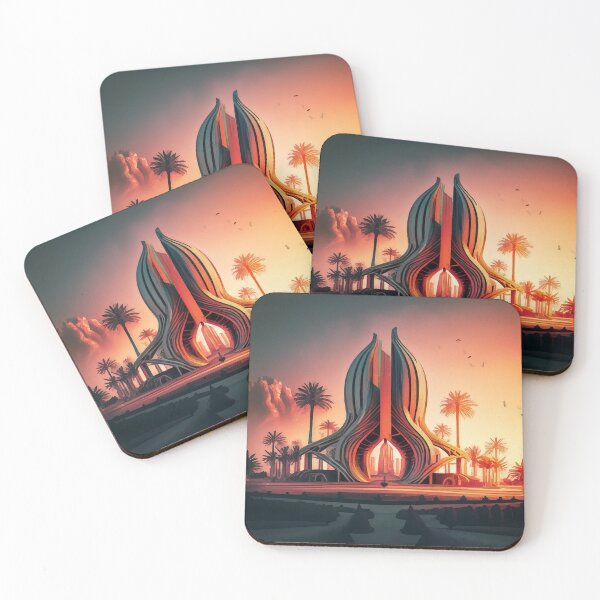 Item preview, desert flower designed and sold by Jasardpu.