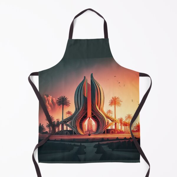 Item preview, desert flower designed and sold by Jasardpu.
