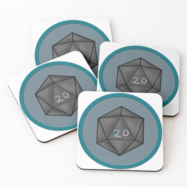 Item preview, Questionable Merit Badges - Role Play Games designed and sold by mxminty.
