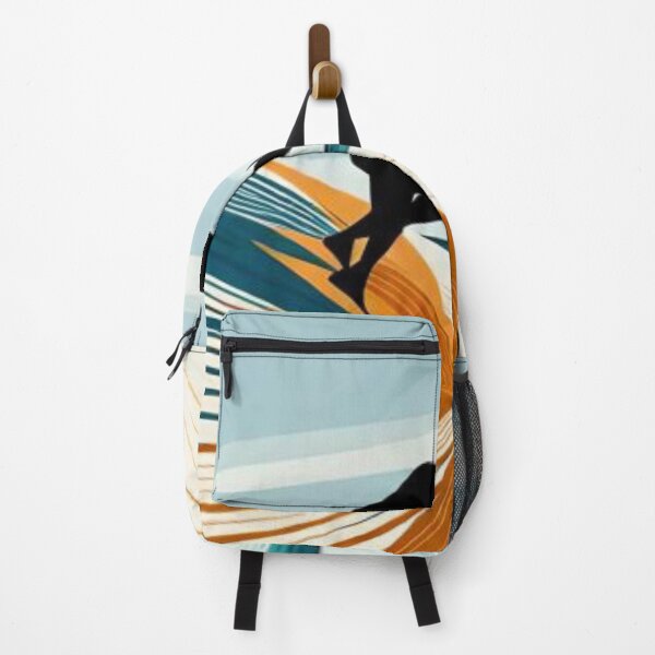 Item preview, Surfer #01 (OB Collection) designed and sold by Vialuga.