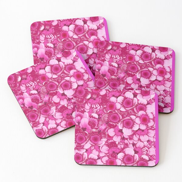 Item preview, Pink blossom ?  designed and sold by carriecamp.