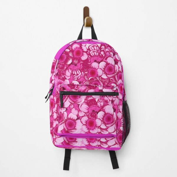 Item preview, Pink blossom ? designed and sold by carriecamp.