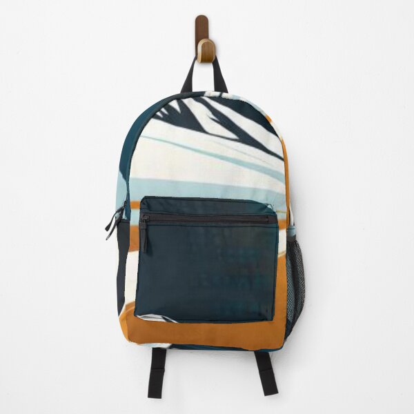 Item preview, Alps (OB Collection) designed and sold by Vialuga.
