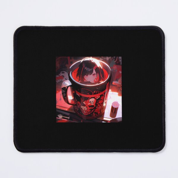 Item preview, Morning Brew designed and sold by vznaerie.
