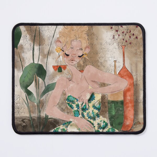 Item preview, Ceramist designed and sold by Evagarco.