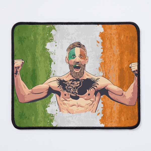 Item preview, Notorious designed and sold by On Target Sports.