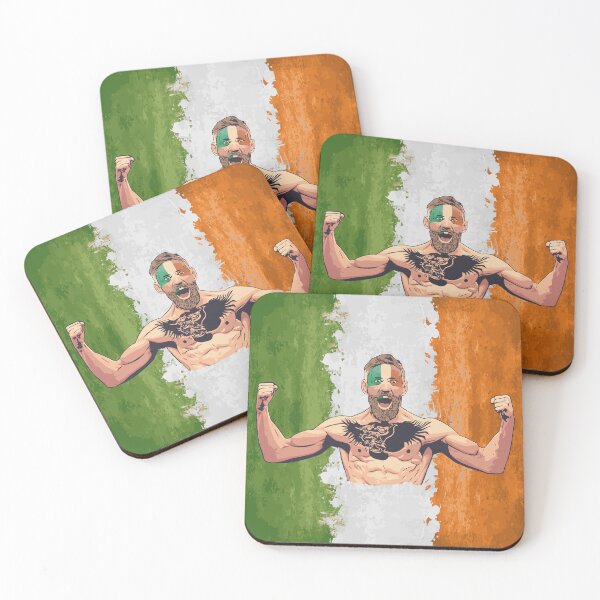 Item preview, Notorious designed and sold by On Target Sports.