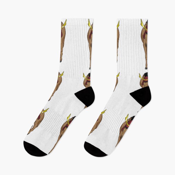 Item preview, Horse Samurai Martial arts designed and sold by Snabdesign84.