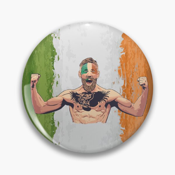 Item preview, Notorious designed and sold by On Target Sports.