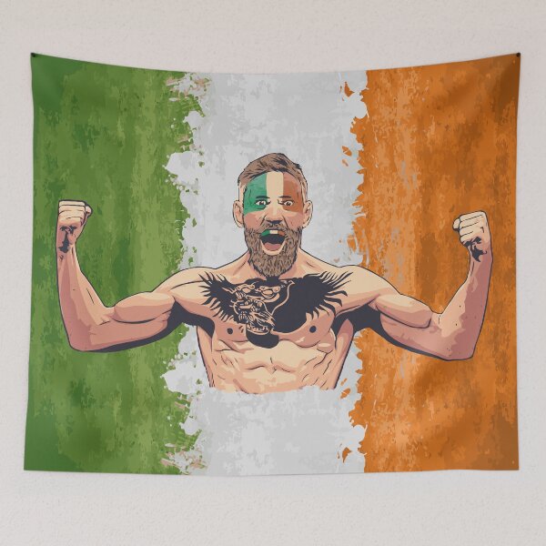 Item preview, Notorious designed and sold by On Target Sports.