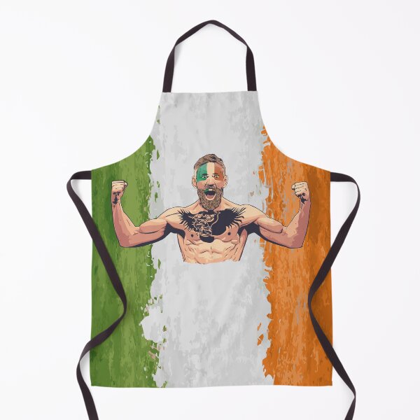 Item preview, Notorious designed and sold by On Target Sports.