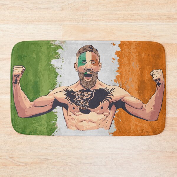 Item preview, Notorious designed and sold by On Target Sports.