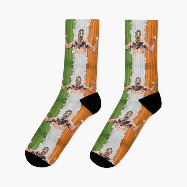 Item preview, Notorious designed and sold by On Target Sports.