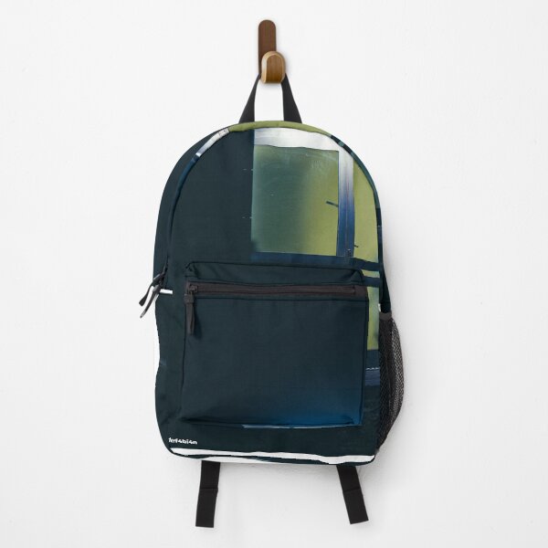 Item preview, LDW Bremen designed and sold by DerF4bi4n.
