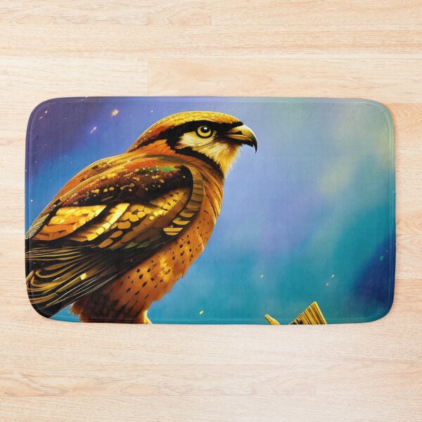 Item preview, Tawny Owl, Ai Generated Art  designed and sold by ACC .