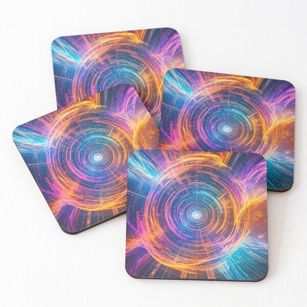 Item preview, Time Portal designed and sold by Shiwwa.