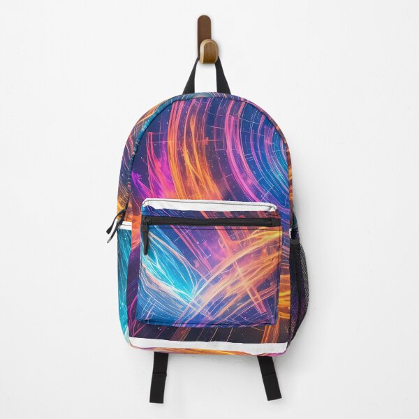 Item preview, Time Portal designed and sold by Shiwwa.