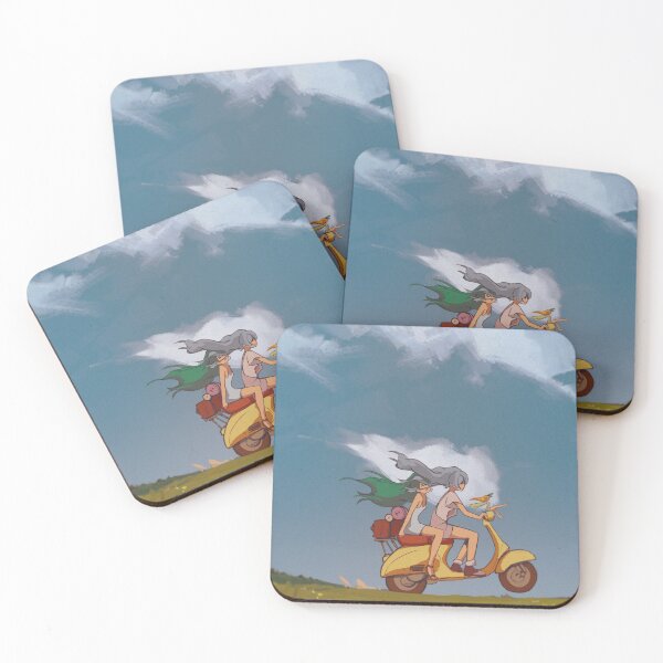 Item preview, Lazulight -Nijisanji designed and sold by Boy From North.
