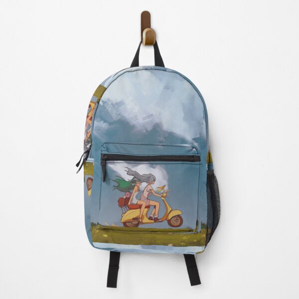 Item preview, Lazulight -Nijisanji designed and sold by Boy From North.
