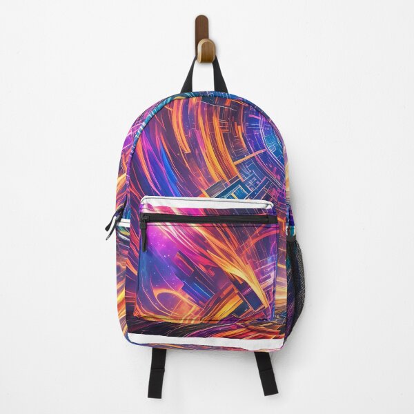 Item preview, Time Portal designed and sold by Shiwwa.