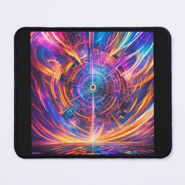 Item preview, Time Portal designed and sold by Shiwwa.