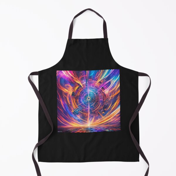Item preview, Time Portal designed and sold by Shiwwa.