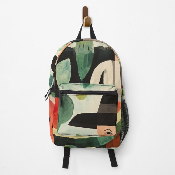 Item preview, A man surrounded by watermelon designed and sold by isBotStore.