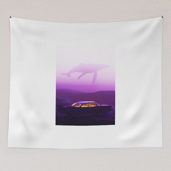 Item preview, THE New Horizon.  designed and sold by SHALOXX.