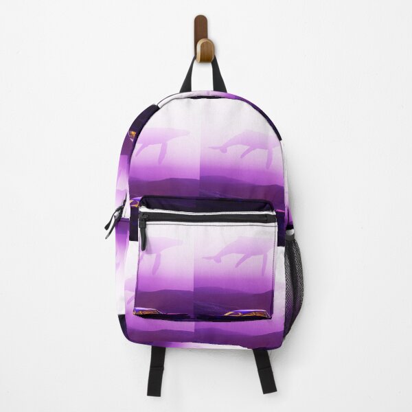 Item preview, THE New Horizon. designed and sold by SHALOXX.