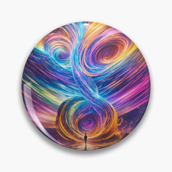 Item preview, Time Portal designed and sold by Shiwwa.