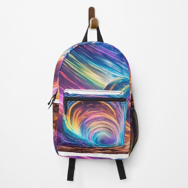 Item preview, Time Portal designed and sold by Shiwwa.