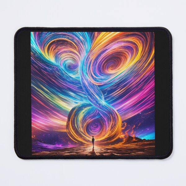 Item preview, Time Portal designed and sold by Shiwwa.