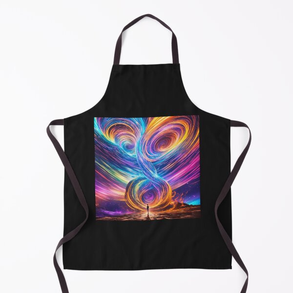 Item preview, Time Portal designed and sold by Shiwwa.