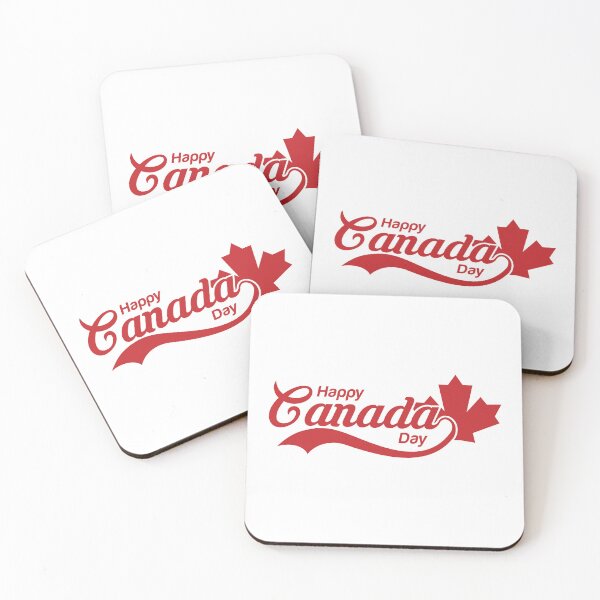Item preview, canada day designed and sold by vargass street.