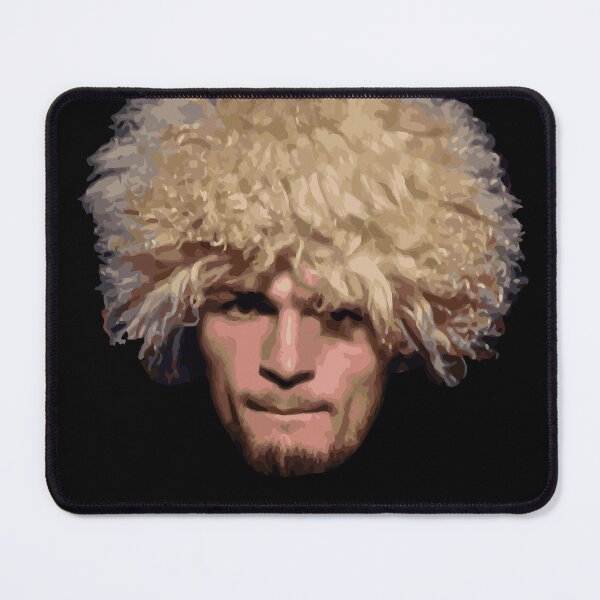 Item preview, The Eagle designed and sold by On Target Sports.