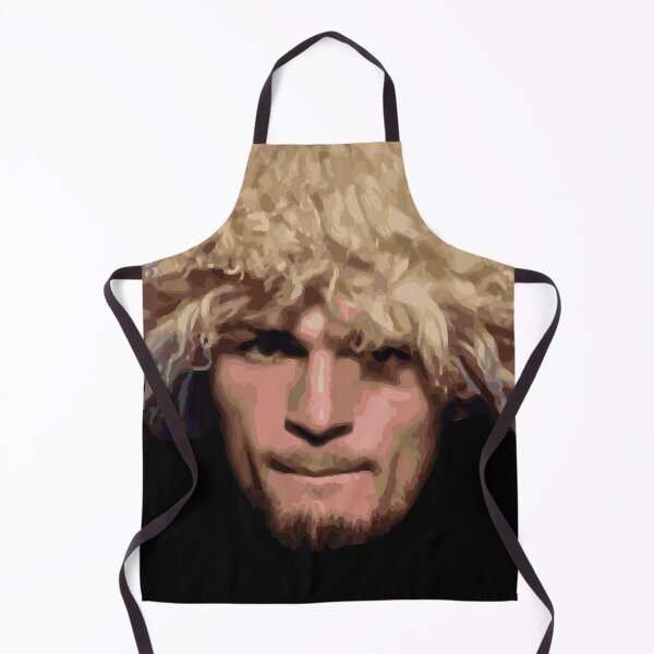 Item preview, The Eagle designed and sold by On Target Sports.