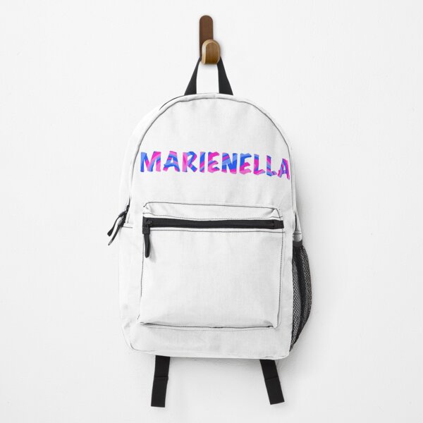Item preview, Marienella marble designed and sold by Fifi263.